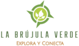 La Brújula Verde